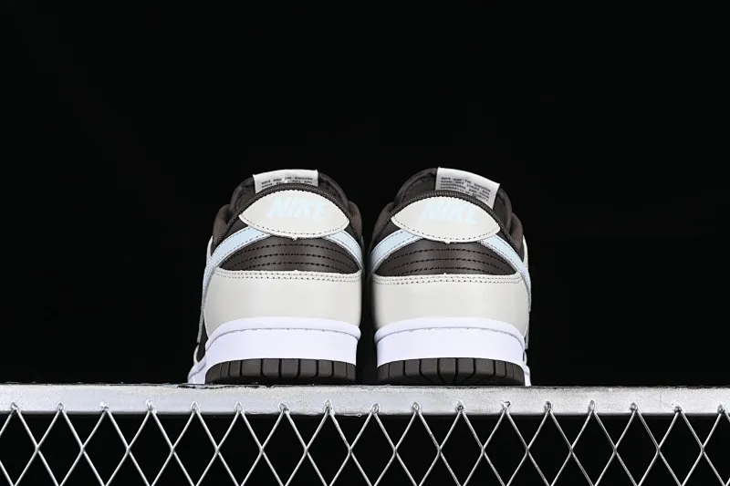 All categories Nk SB Dunk series Nk SB Dunk Low low-top sneakers Nk Dunk Low SB low-top sports and leisure sneakers 624044-241